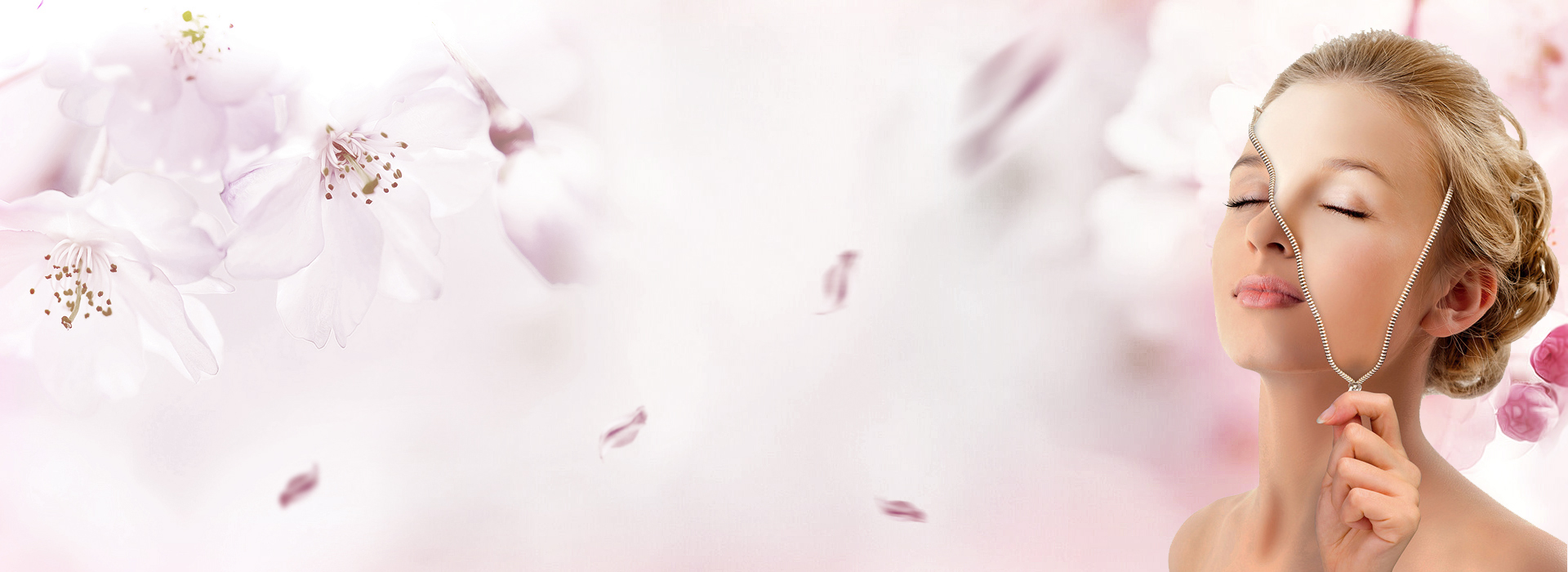  Banner1 Image