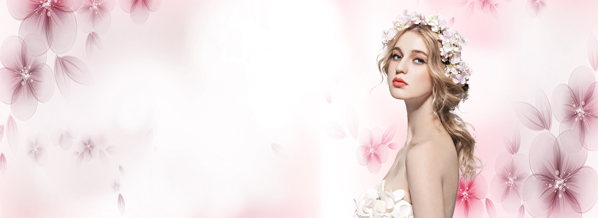 banner2 image