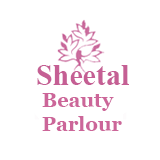 Sheetal Beauty Parlour